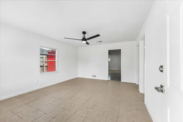 $1,495 | 9713 Richcroft Street, Houston, TX 77029