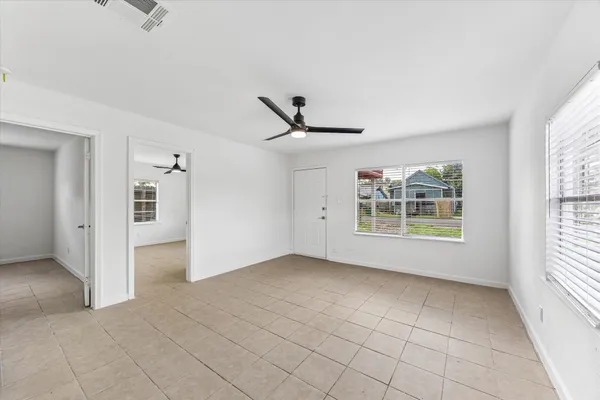 $1,495 | 9713 Richcroft Street, Houston, TX 77029