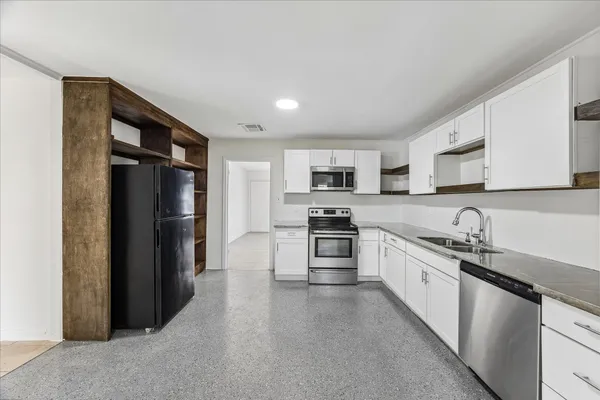 $1,495 | 9713 Richcroft Street, Houston, TX 77029