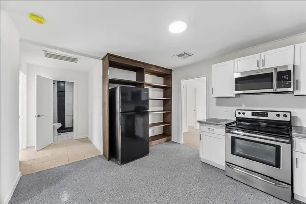 $1,495 | 9713 Richcroft Street, Houston, TX 77029