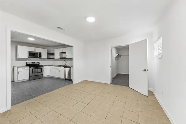 $1,495 | 9713 Richcroft Street, Houston, TX 77029