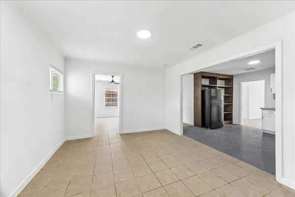 $1,495 | 9713 Richcroft Street, Houston, TX 77029