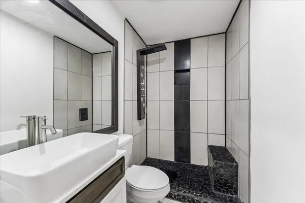 $1,495 | 9713 Richcroft Street, Houston, TX 77029