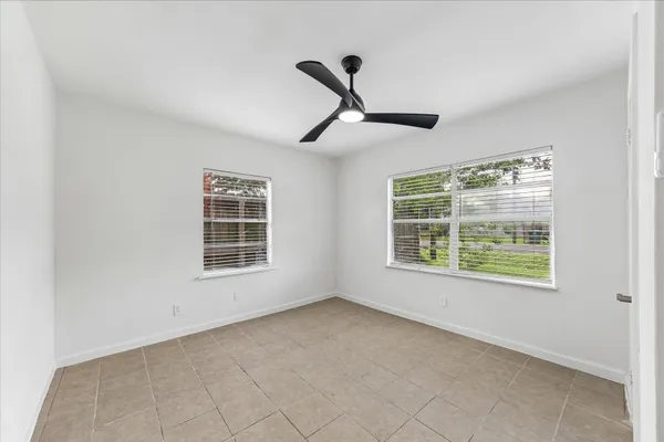 $1,495 | 9713 Richcroft Street, Houston, TX 77029