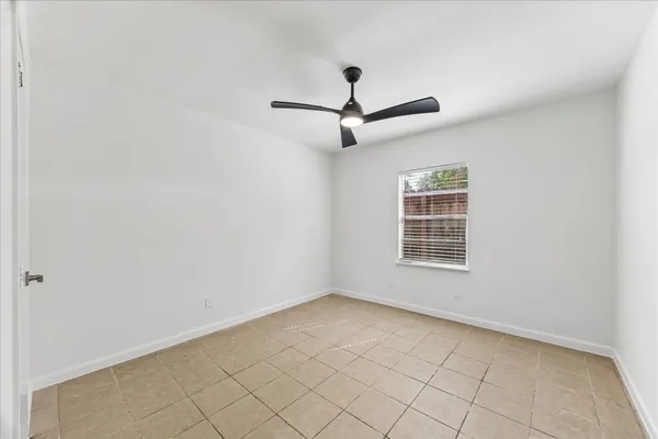 $1,495 | 9713 Richcroft Street, Houston, TX 77029