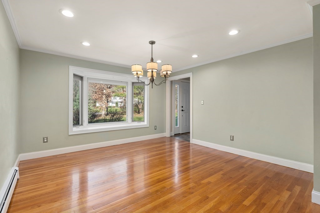 41 Deerpath Trail North Duxbury, MA 02332 - Photo 12 of 33