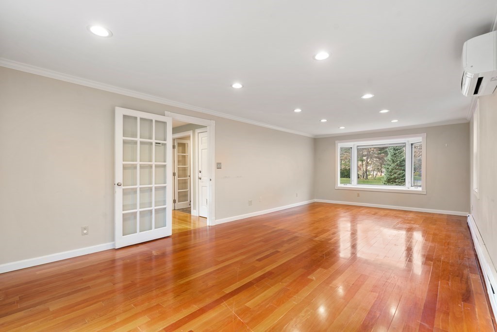 41 Deerpath Trail North Duxbury, MA 02332 - Photo 13 of 33