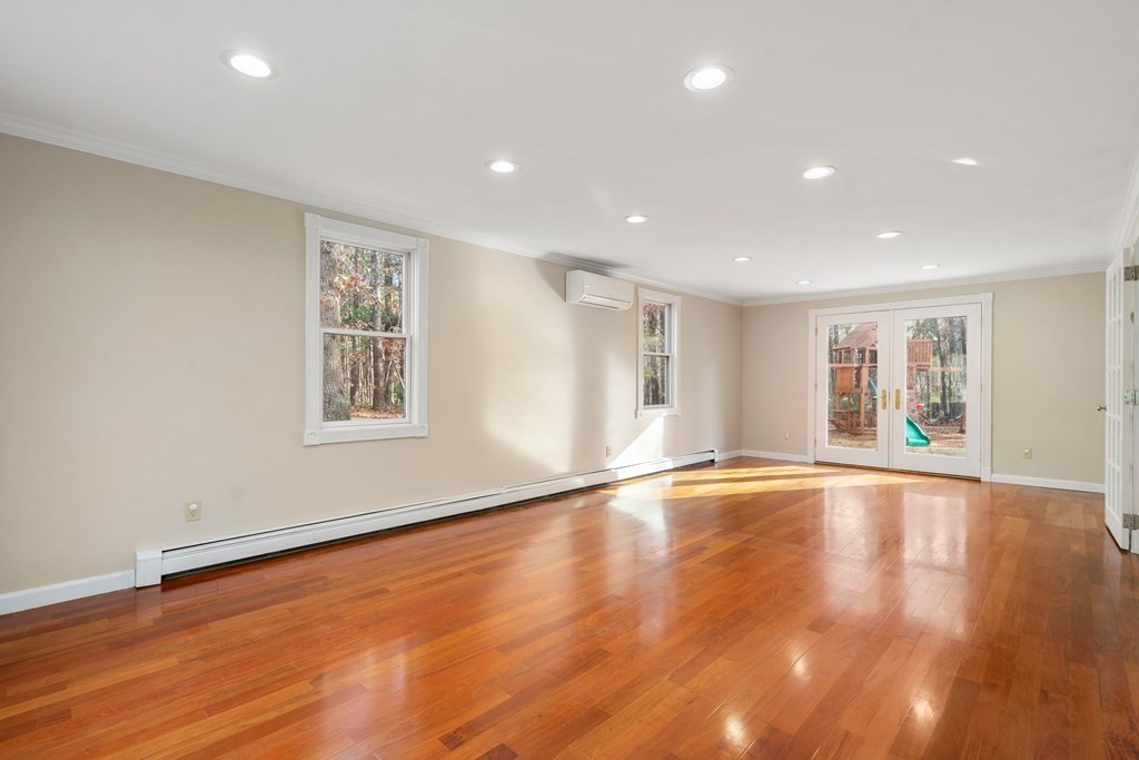 41 Deerpath Trail North Duxbury, MA 02332 - Photo 14 of 33