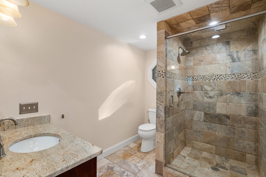 41 Deerpath Trail North Duxbury, MA 02332 - Photo 15 of 33