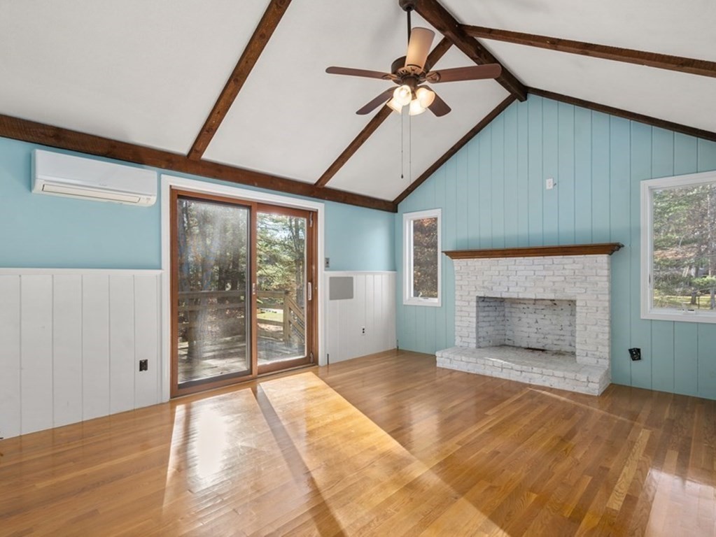 41 Deerpath Trail North Duxbury, MA 02332 - Photo 16 of 33