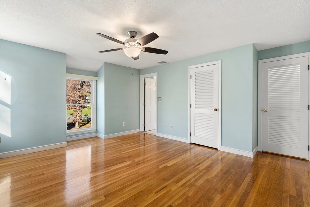 41 Deerpath Trail North Duxbury, MA 02332 - Photo 17 of 33