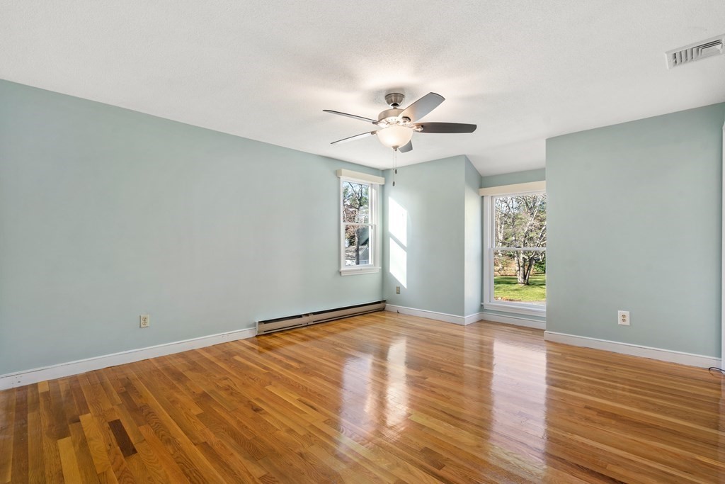 41 Deerpath Trail North Duxbury, MA 02332 - Photo 18 of 33