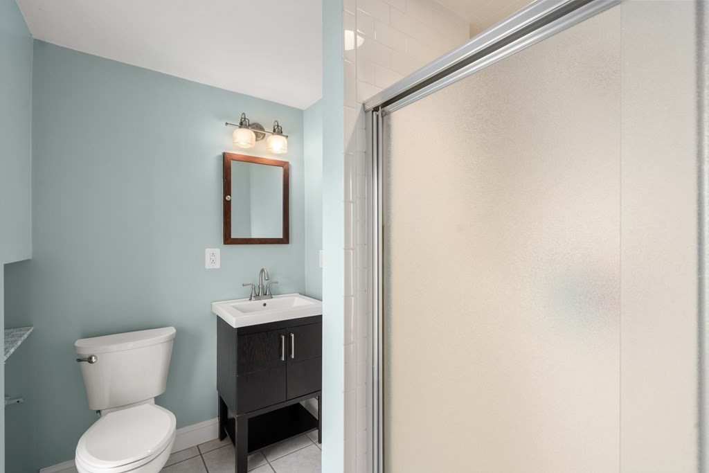 41 Deerpath Trail North Duxbury, MA 02332 - Photo 19 of 33