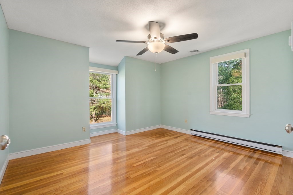 41 Deerpath Trail North Duxbury, MA 02332 - Photo 20 of 33