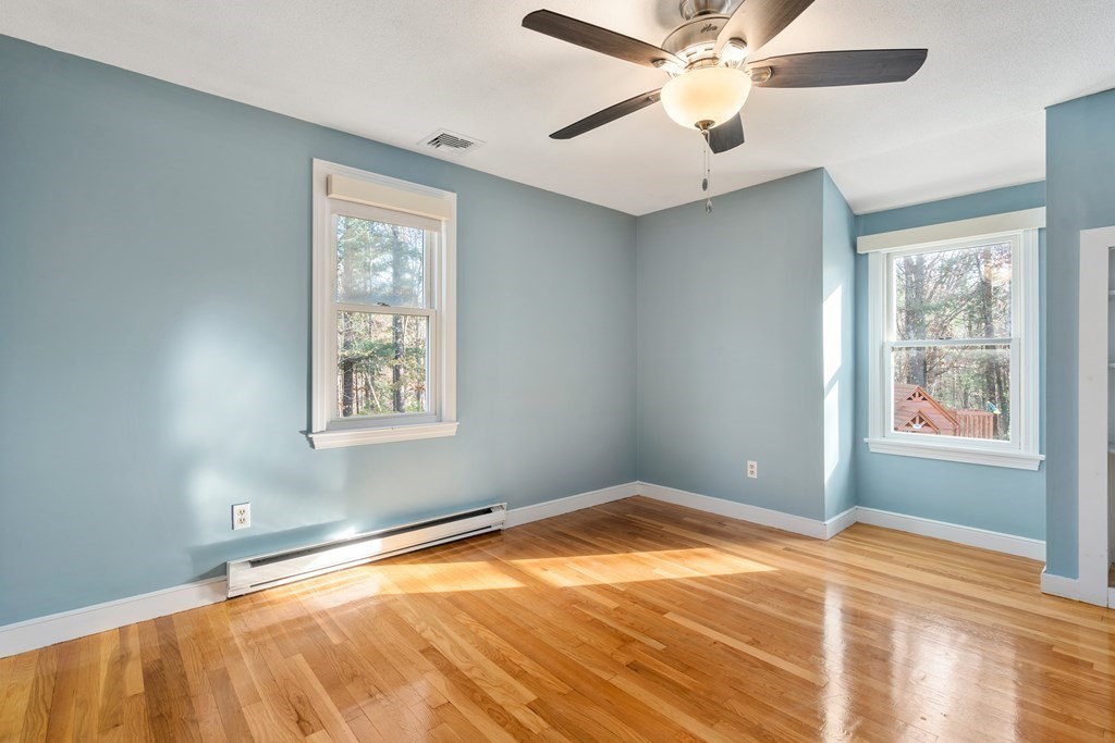 41 Deerpath Trail North Duxbury, MA 02332 - Photo 21 of 33