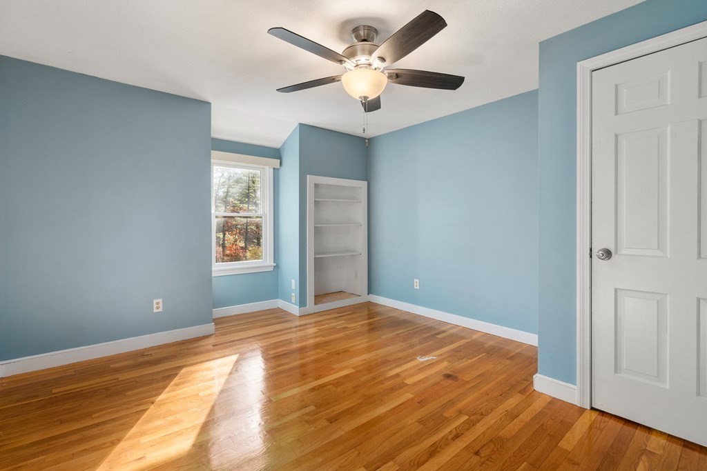 41 Deerpath Trail North Duxbury, MA 02332 - Photo 22 of 33