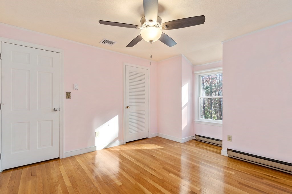 41 Deerpath Trail North Duxbury, MA 02332 - Photo 23 of 33