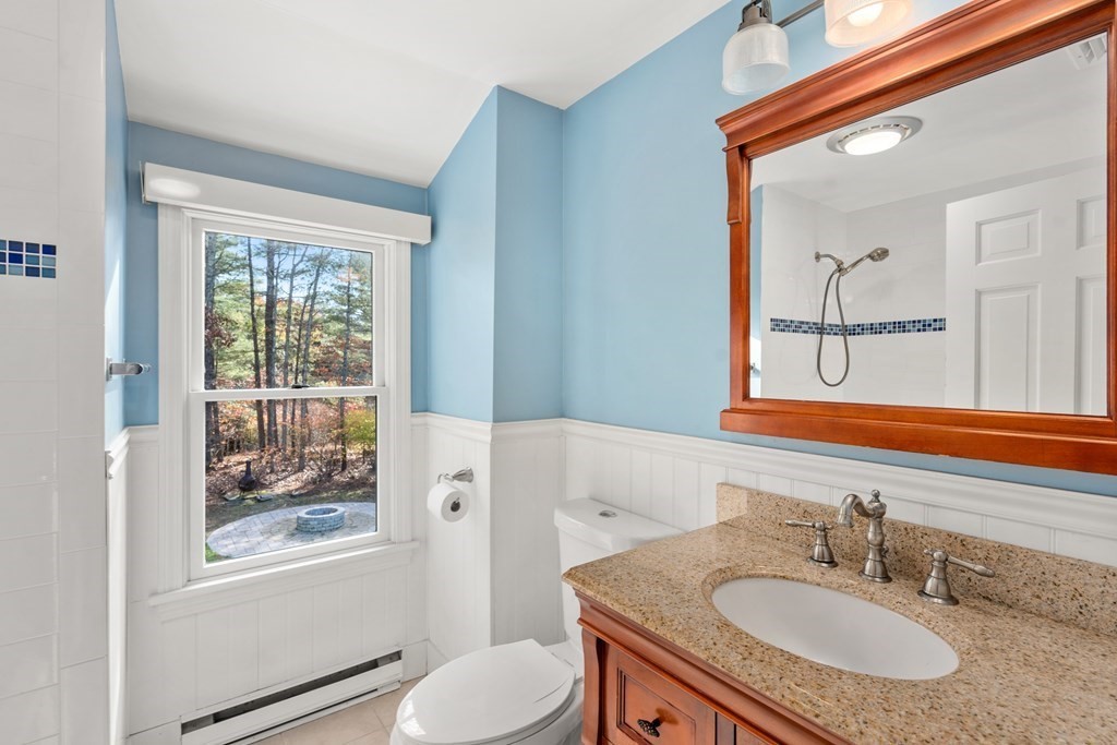 41 Deerpath Trail North Duxbury, MA 02332 - Photo 25 of 33