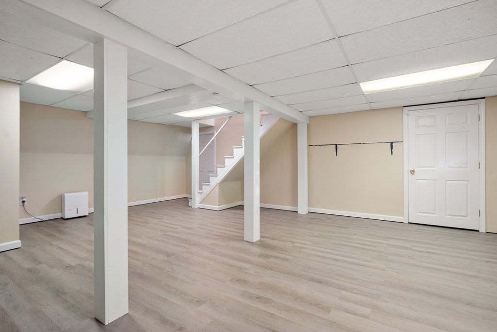 41 Deerpath Trail North Duxbury, MA 02332 - Photo 26 of 33