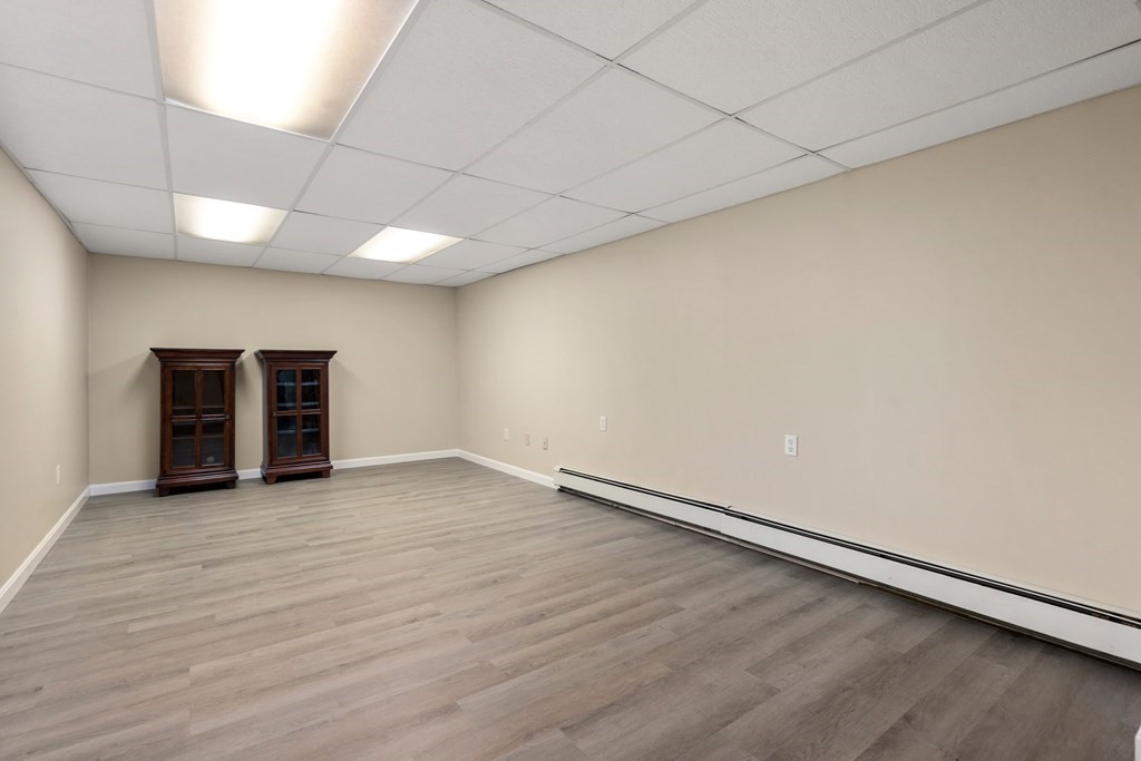 41 Deerpath Trail North Duxbury, MA 02332 - Photo 28 of 33