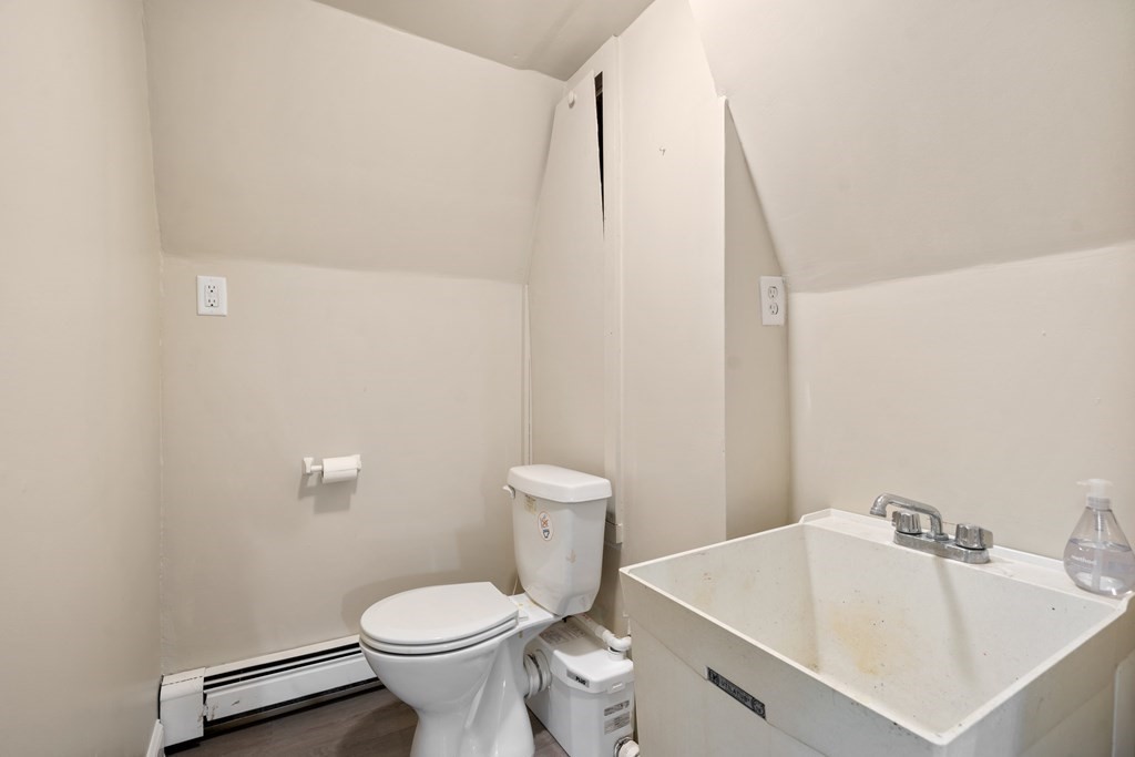 41 Deerpath Trail North Duxbury, MA 02332 - Photo 29 of 33