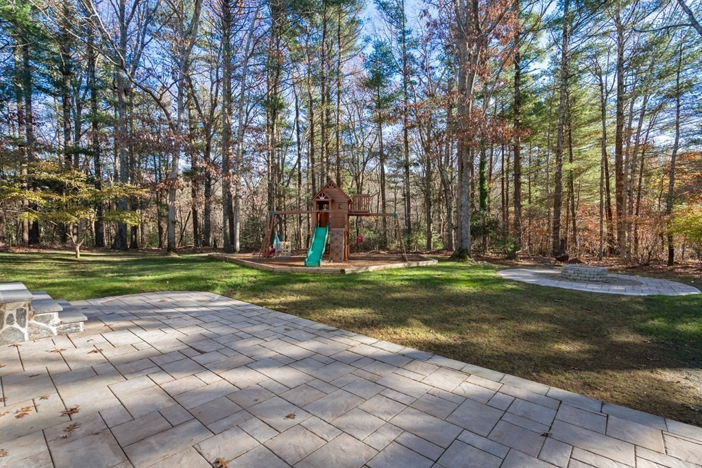 41 Deerpath Trail North Duxbury, MA 02332 - Photo 32 of 33