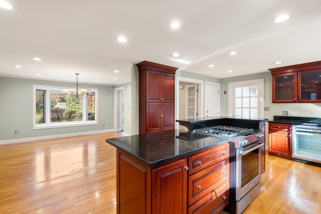 41 Deerpath Trail North Duxbury, MA 02332 - Photo 10 of 33