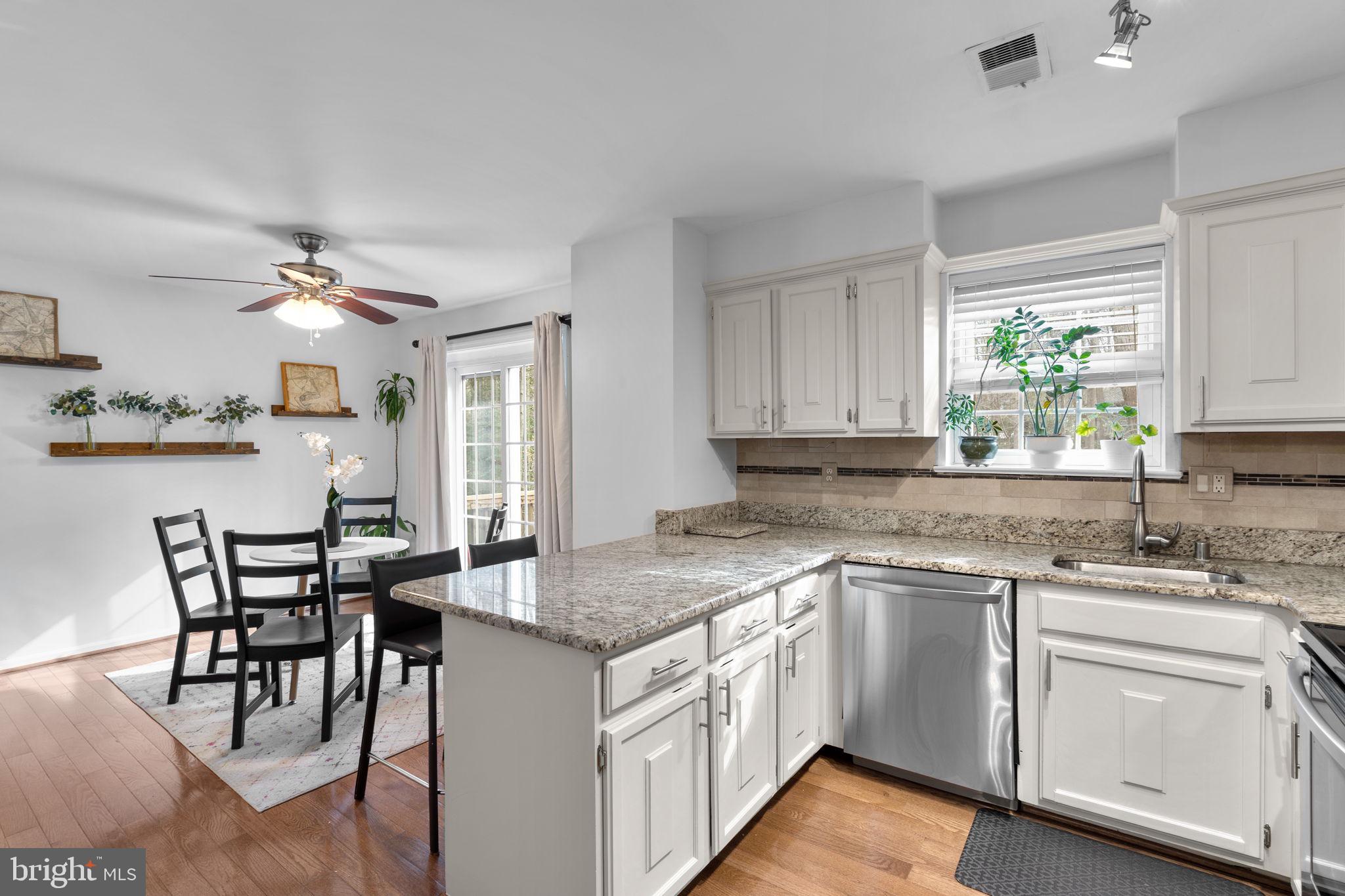 11713 Stillbrook Court Reston, VA 20191 - Photo 1 of 38 Gallery Image 1