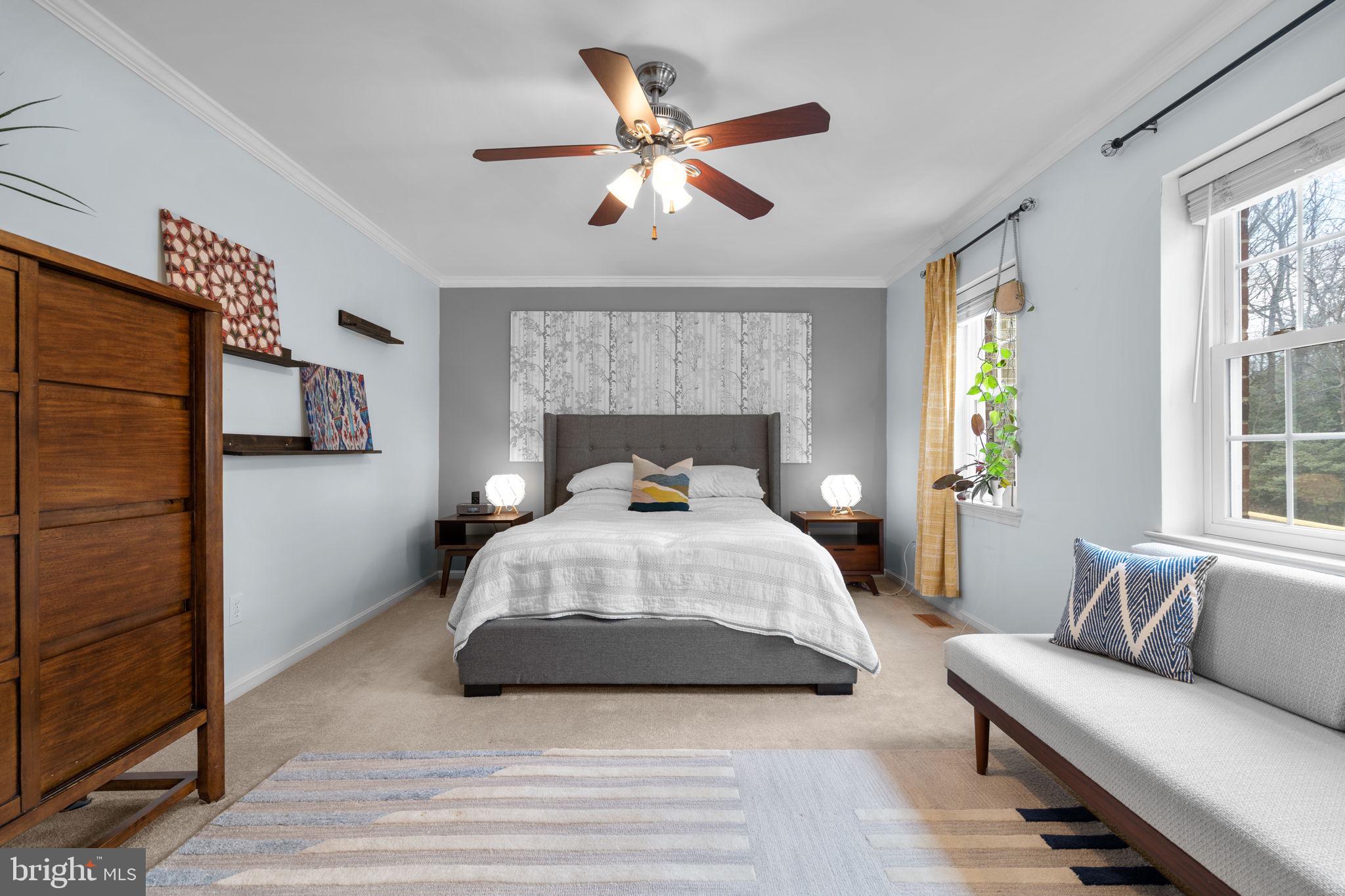 11713 Stillbrook Court Reston, VA 20191 - Photo 16 of 38 Gallery Image 16