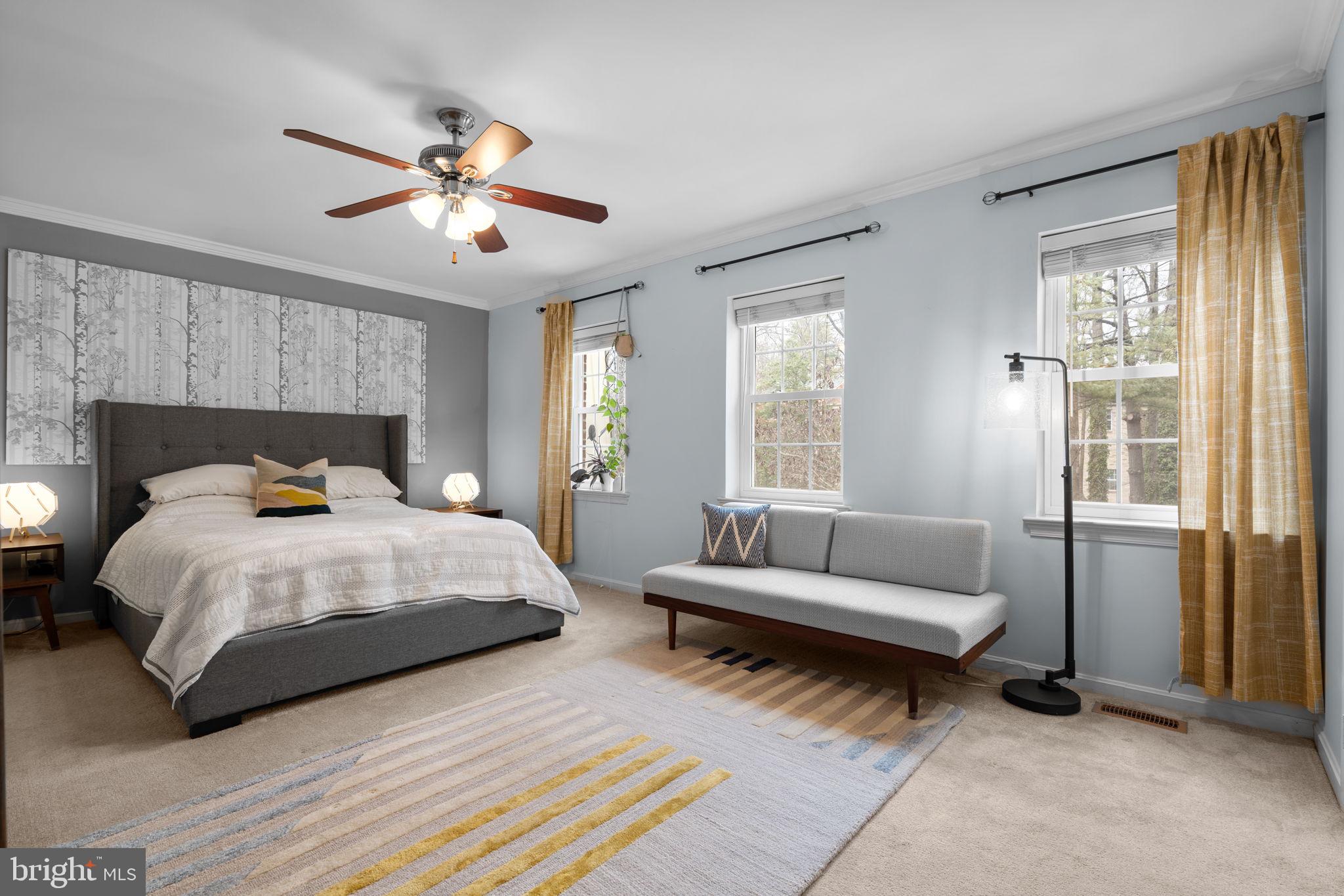 11713 Stillbrook Court Reston, VA 20191 - Photo 17 of 38 Gallery Image 17