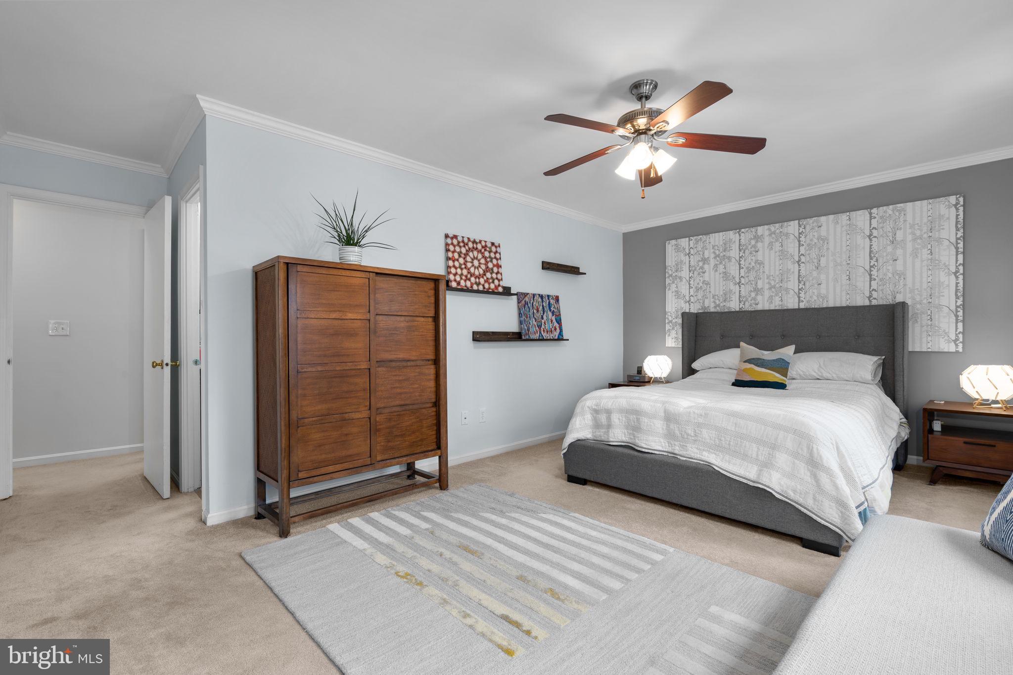 11713 Stillbrook Court Reston, VA 20191 - Photo 18 of 38 Gallery Image 18