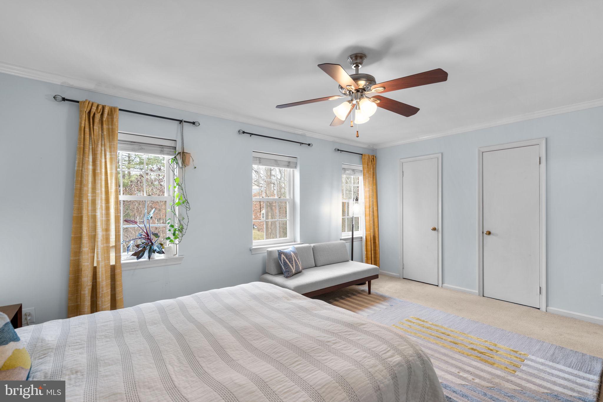 11713 Stillbrook Court Reston, VA 20191 - Photo 19 of 38 Gallery Image 19