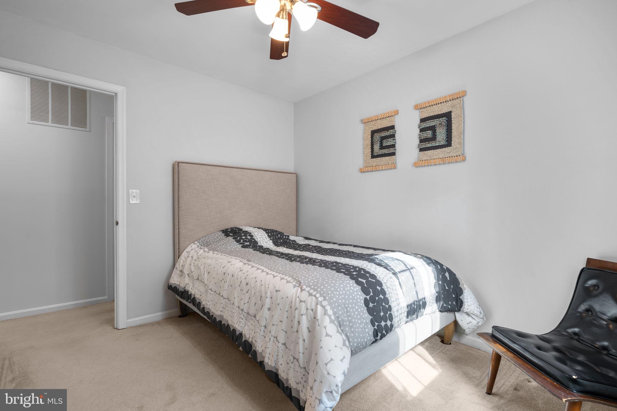 11713 Stillbrook Court Reston, VA 20191 - Photo 21 of 38 Gallery Image 21