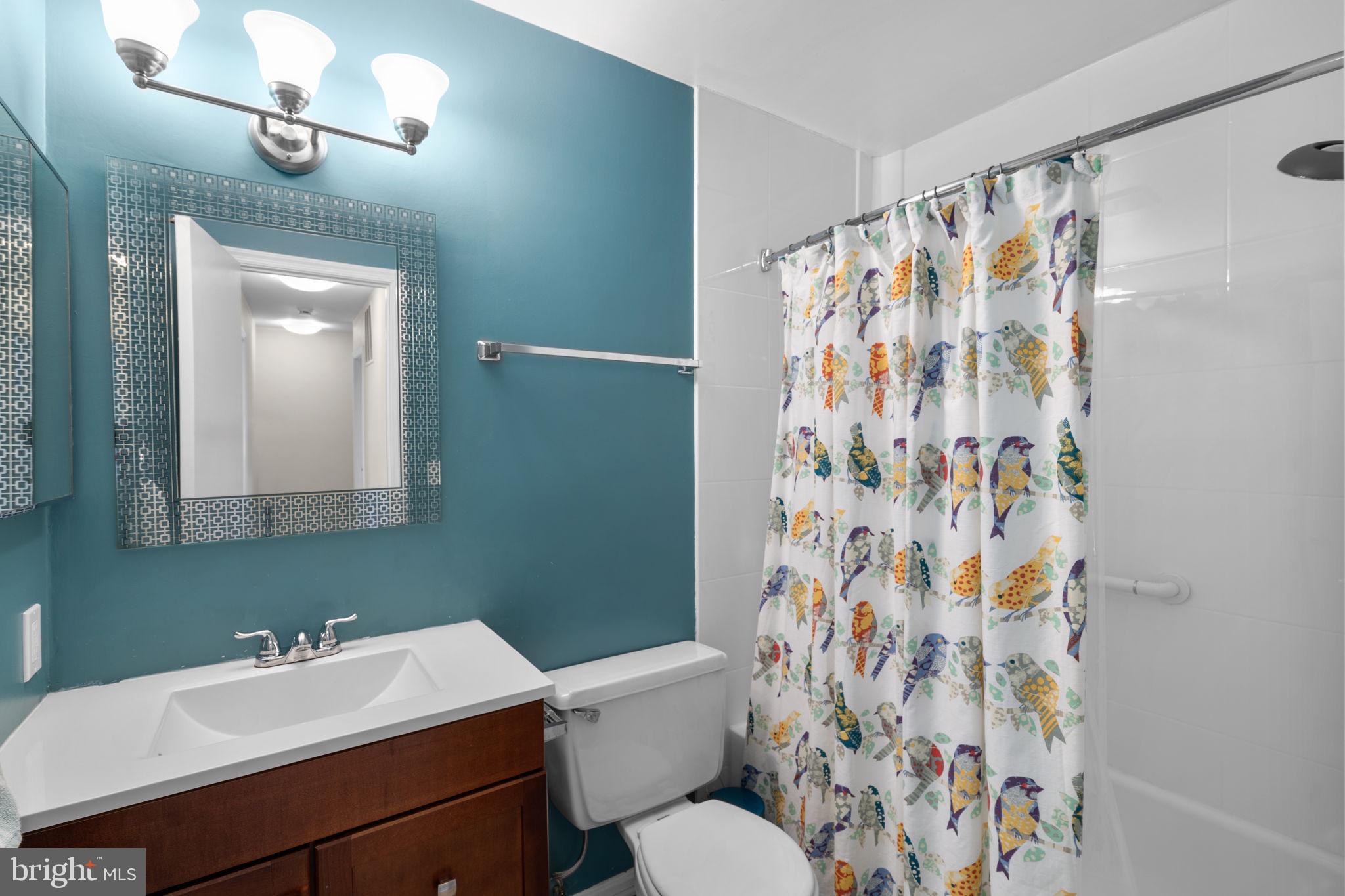 11713 Stillbrook Court Reston, VA 20191 - Photo 22 of 38 Gallery Image 22