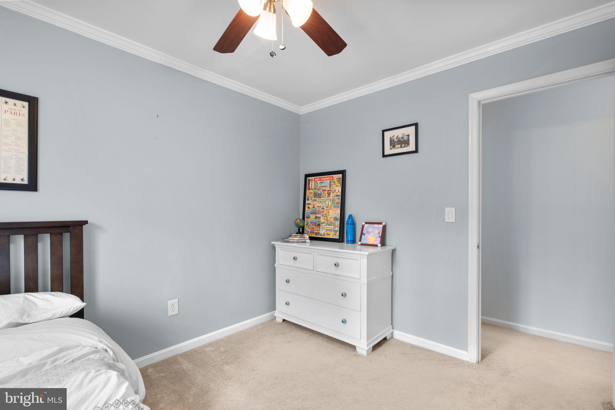 11713 Stillbrook Court Reston, VA 20191 - Photo 25 of 38 Gallery Image 25