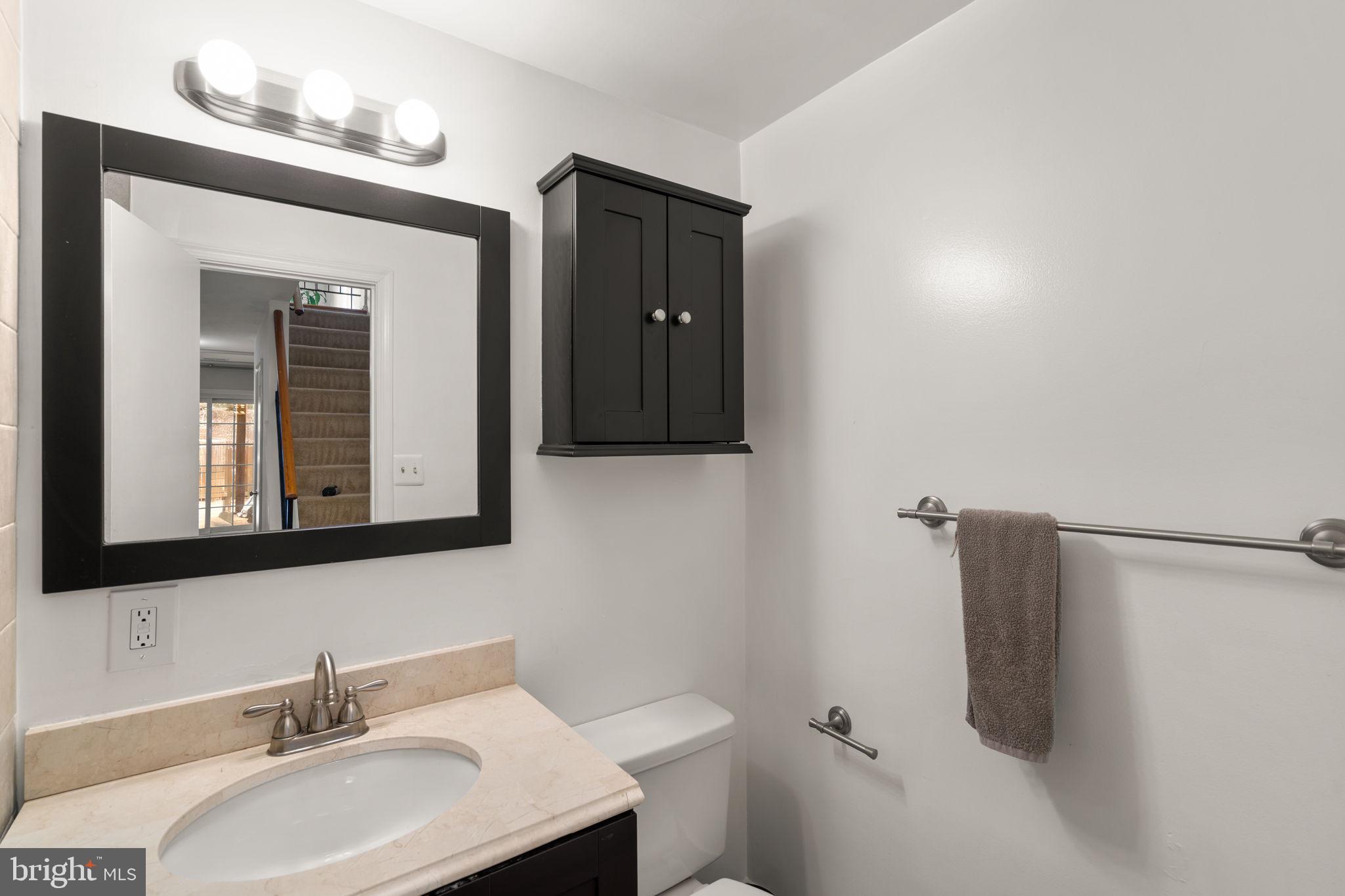 11713 Stillbrook Court Reston, VA 20191 - Photo 30 of 38 Gallery Image 30