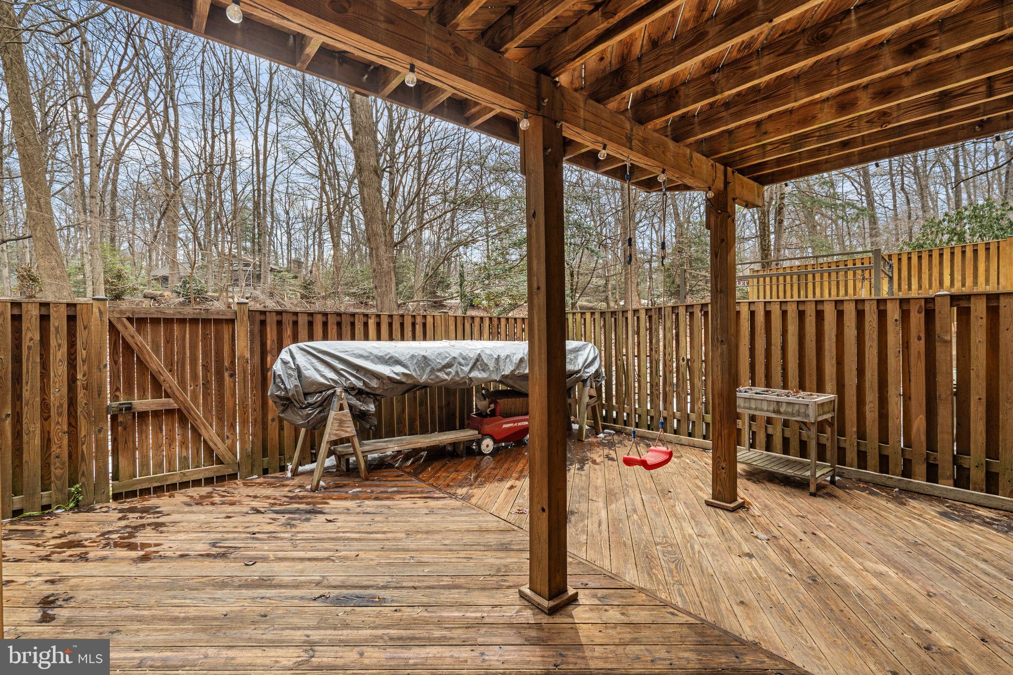 11713 Stillbrook Court Reston, VA 20191 - Photo 35 of 38 Gallery Image 35