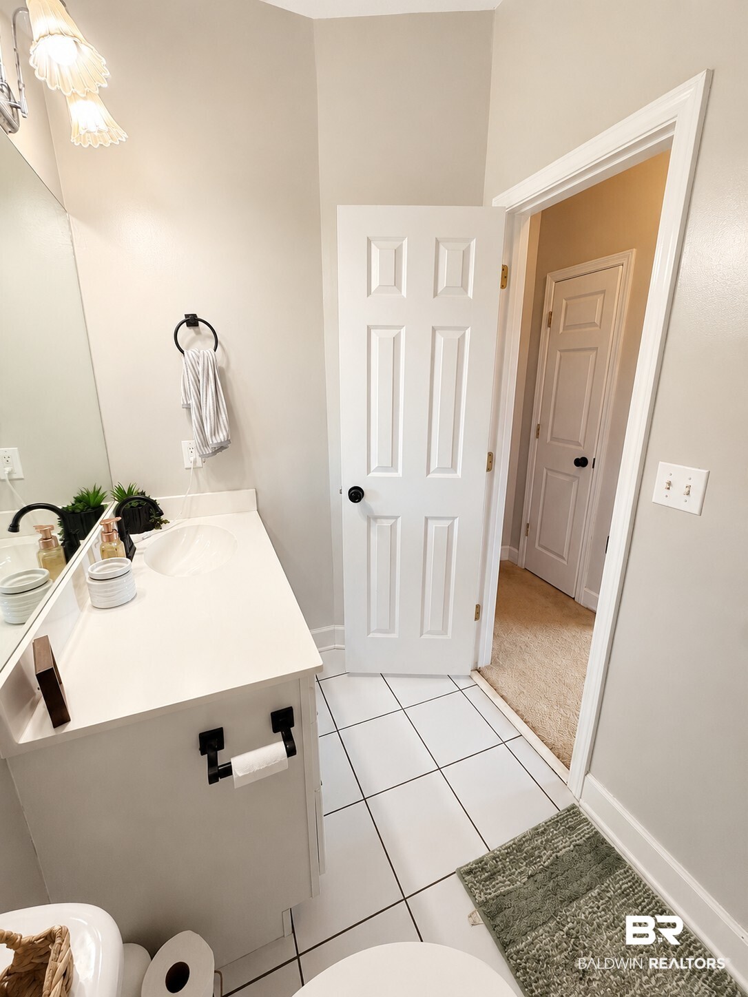 84 Pappas Pond Road Hope Hull, AL 36043 - Photo 23 of 36 Gallery Image 23