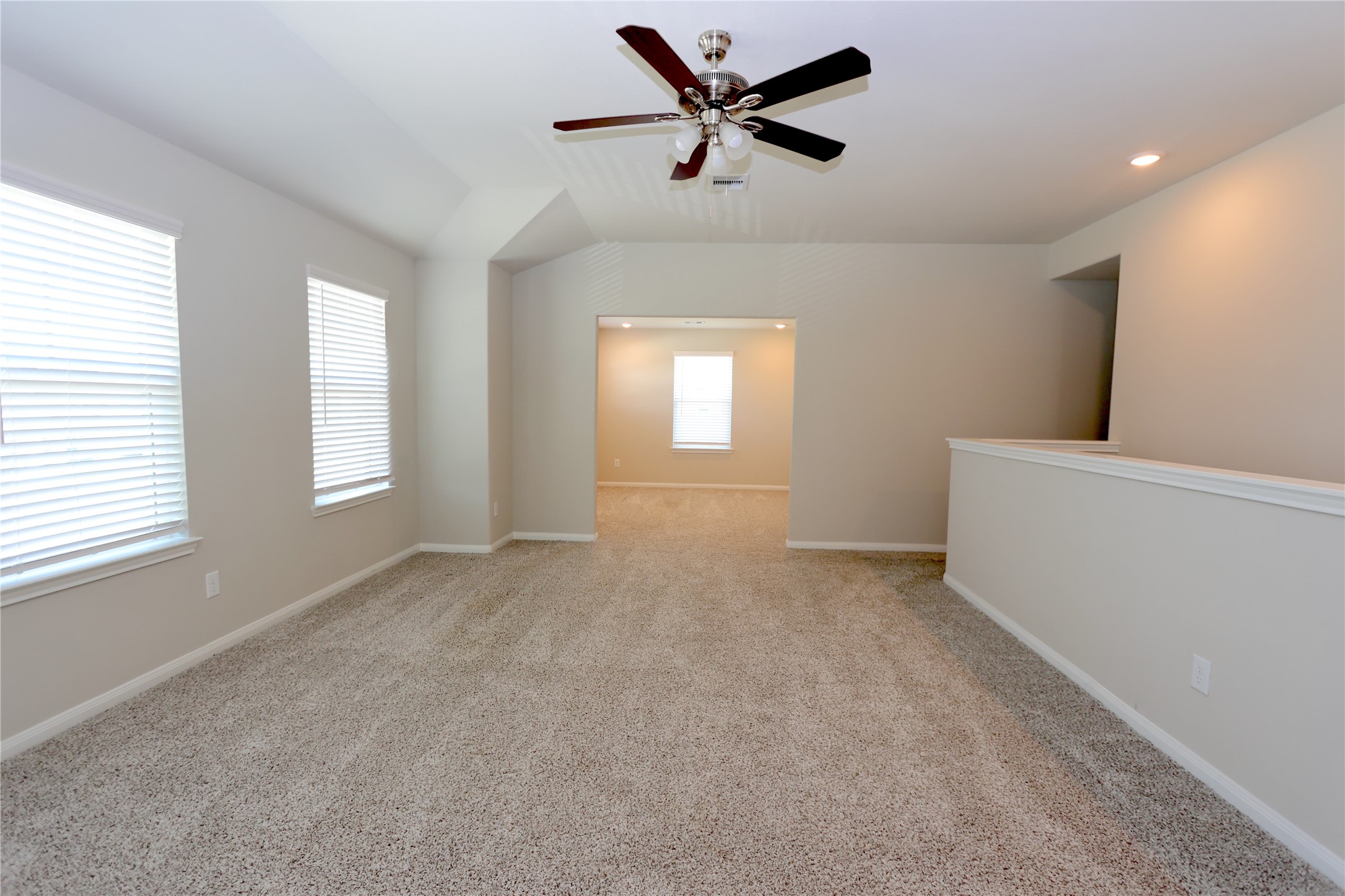 7219 Toluca Drive Rosharon, TX 77583 - Photo 13 of 21