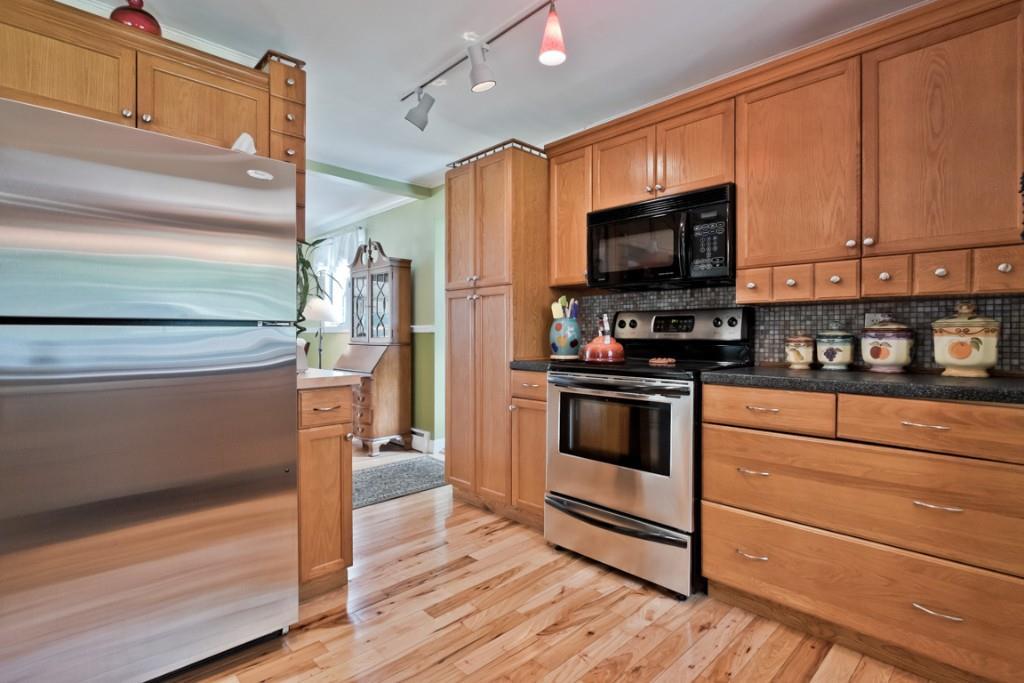 185 Payne Road Scarborough, ME 04074 - Photo 11 of 35 Photo