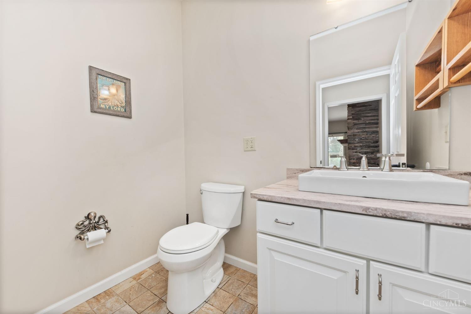 421 Shaker Run Road Peebles, OH 45660 - Photo 33 of 59 Gallery Image 33