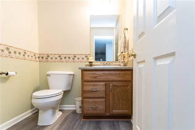 $419,900 | 2024 Lexington Drive, Connellsville, PA 15425