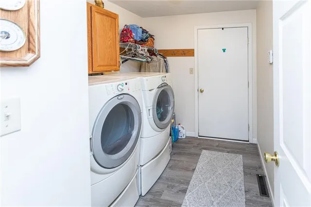 $419,900 | 2024 Lexington Drive, Connellsville, PA 15425