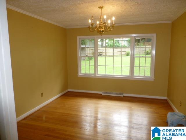 3149 Dolly Ridge Drive Birmingham, AL 35243 - Photo 4 of 28