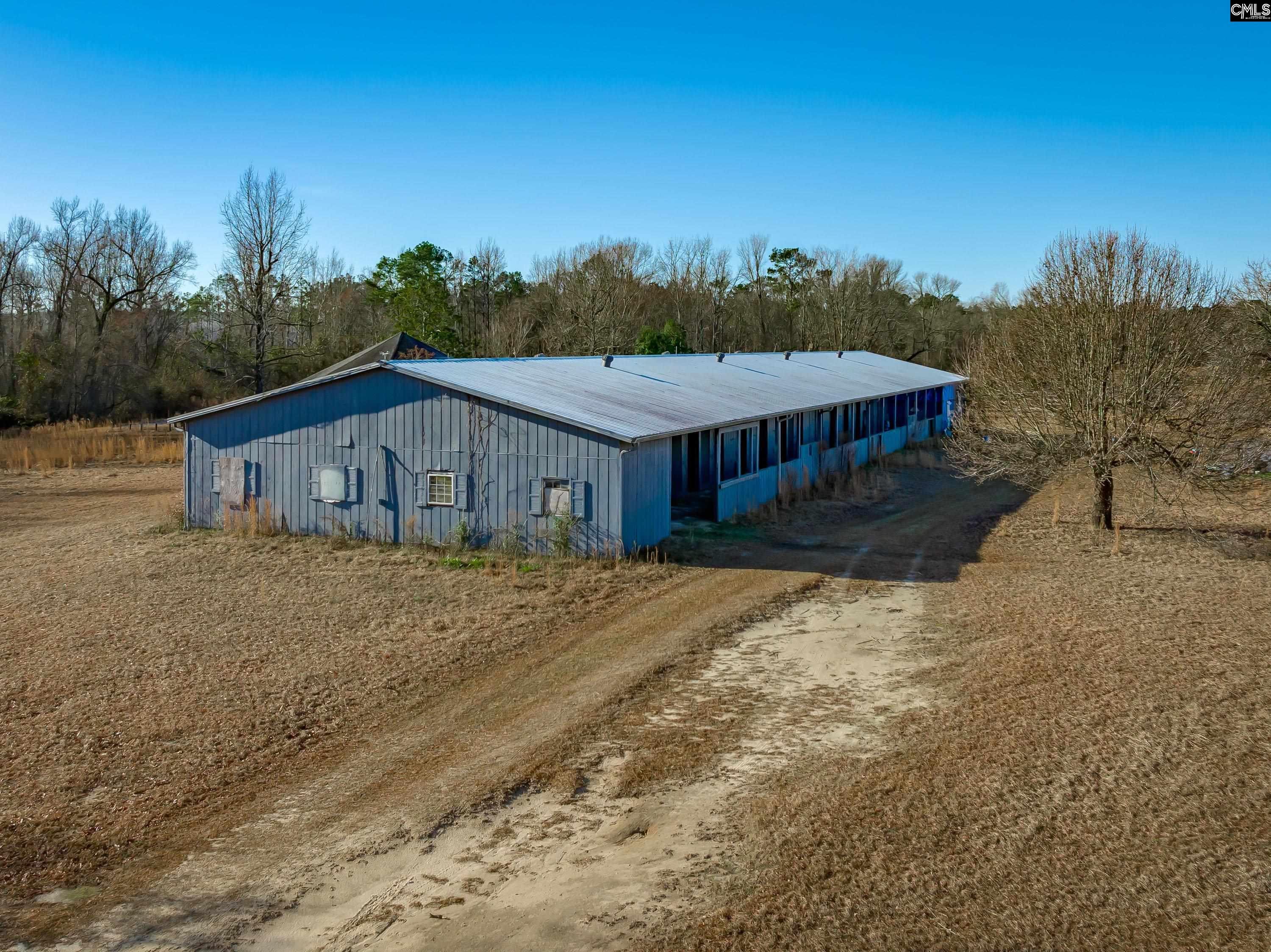 369 Sweet Street Rembert, SC 29128 - Photo 17 of 48