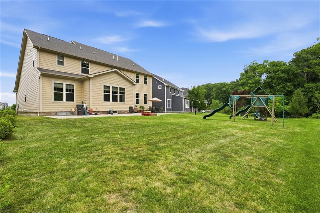 149 Seneca Place Mars, PA 16046 - Photo 45 of 47
