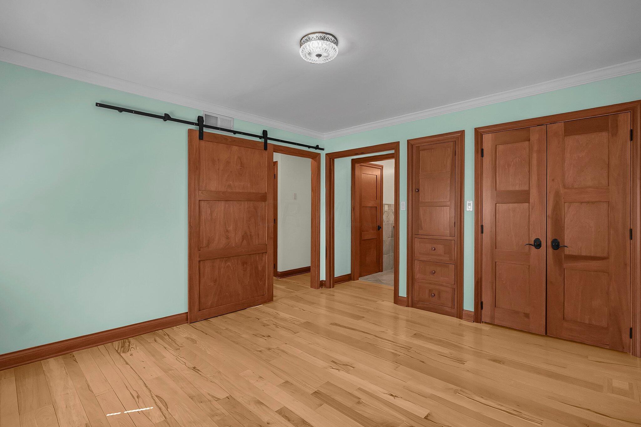 3600 Carters Corner Road Sunbury, OH 43074 - Photo 22 of 46 39-web-or-mls-3600-carters-corner-rd