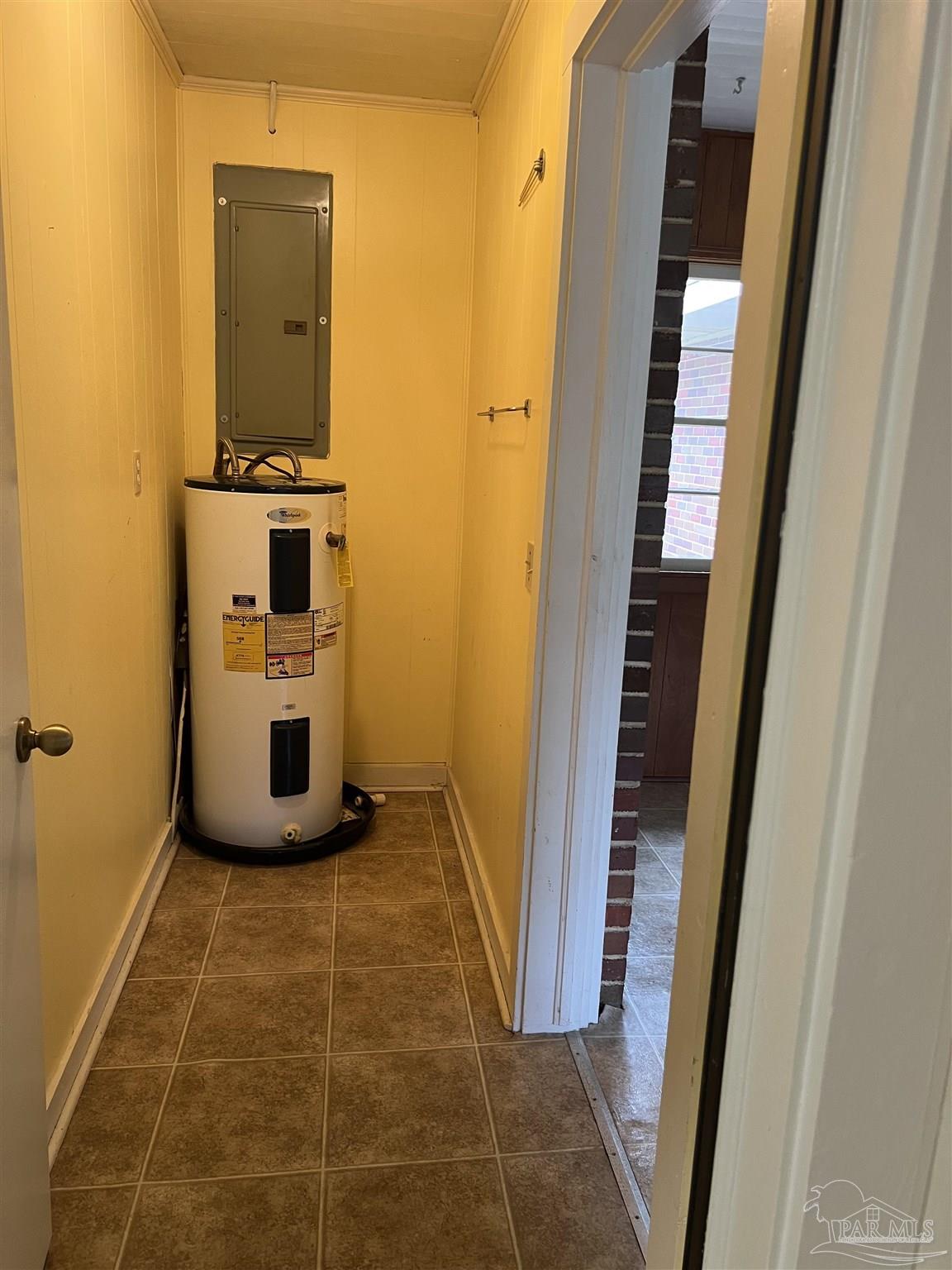 3212 Highway 4 Jay, FL 32565 - Photo 11 of 17