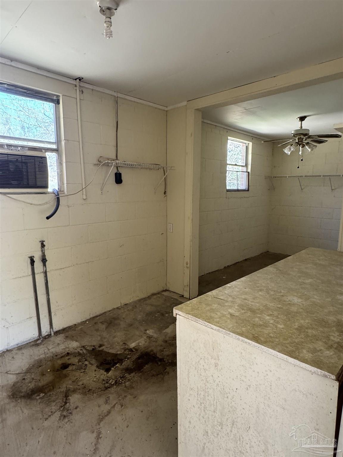 3212 Highway 4 Jay, FL 32565 - Photo 13 of 17