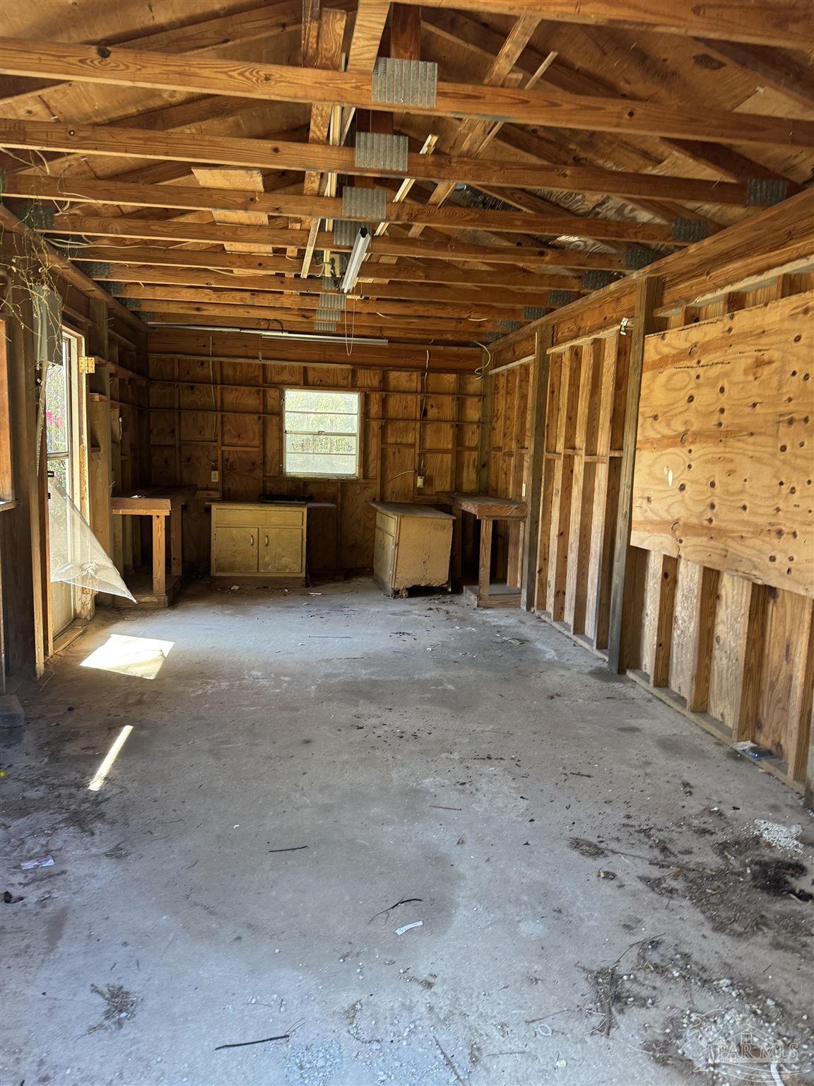 3212 Highway 4 Jay, FL 32565 - Photo 15 of 17